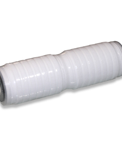 Filter insert 5 micron chemical L9214